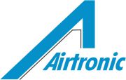 Airtronic